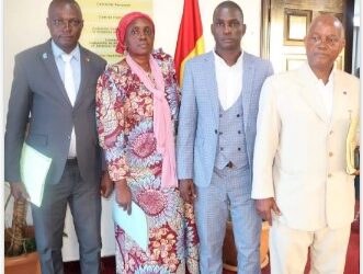 ACTUALITES- Éducation : une trêve fragile qui cache un malaise profond