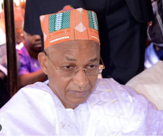 POLITIQUE- Suspension maintenue pour l’UFDG : le MATD brandit la menace d’un retrait du statut juridique