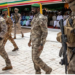 ETRANGER – Sahel : le Burkina Faso, le Mali et le Niger officialisent leur force militaire conjointe