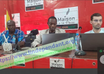 ACTUALITES- Eau, routes, faim : le trio qui dicte la présidentielle 2025