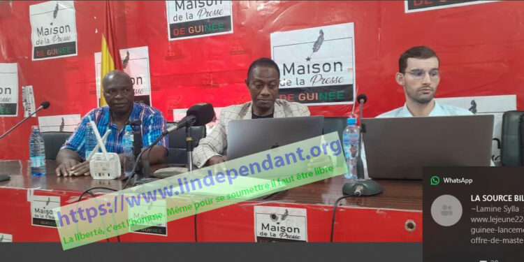 ACTUALITES- Eau, routes, faim : le trio qui dicte la présidentielle 2025