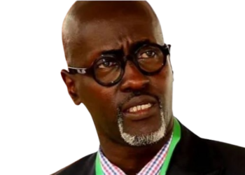 ACTUALITES- Carburant frelaté : quand la pompe devient un piège pour les automobilistes guinéens