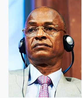 POLITIQUE- Message de Nouvel An : Cellou Dalein Diallo dresse un sévère réquisitoire contre le régime Doumbouya