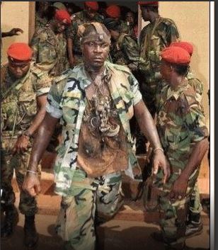 ACTUALITES- Claude Pivi meurt en détention : la justice inachevée et l’honneur en suspens