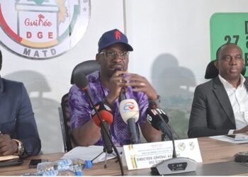 ACTUALITES- Élections de septembre et décembre : la DGE lance l’évaluation nationale du processus électoral