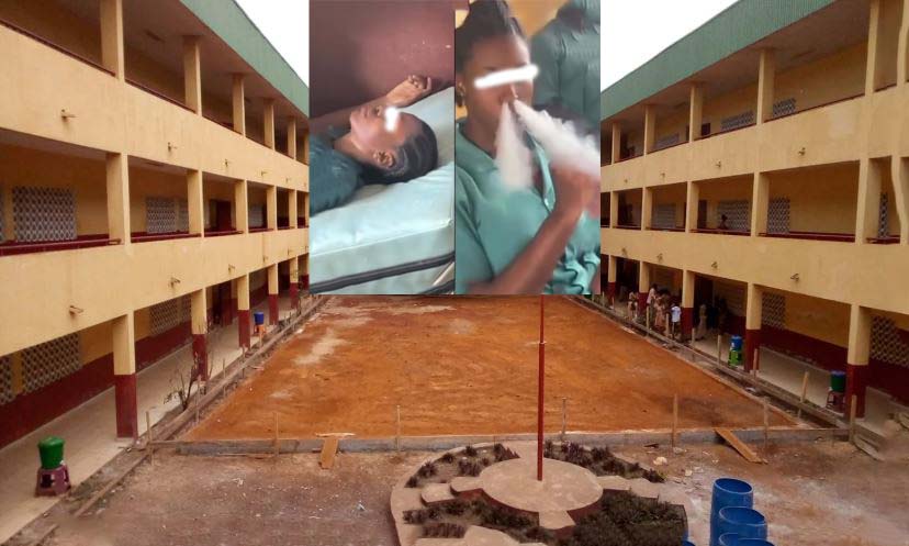 EDUCATION- École en perte de repères : à Conakry, quand sanction rime avec exclusion et silence