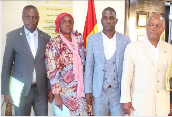 EDUCATION- Menace de grève dans l’éducation : le dialogue reprend ce vendredi à la dernière minute