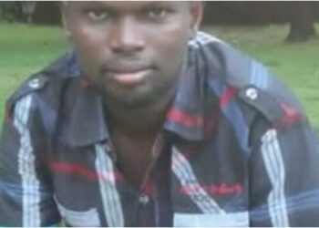 ACTUALITES- Dix ans après Koula : quand la plume guinéenne se souvient de ses martyrs