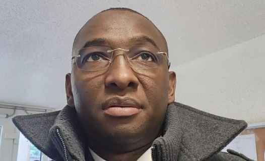 JUSTICE- Soupçons de détournement à grande échelle : la CRIEF traque les avoirs de l’ex-directeur des Impôts Aboubacar Makissa Camara