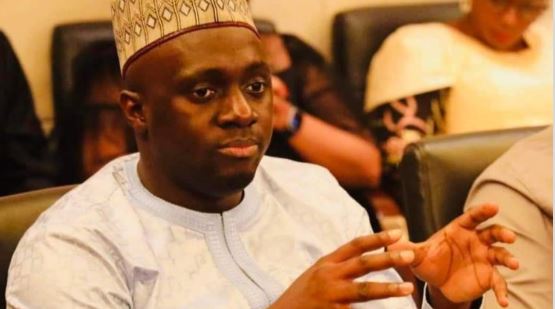 JUSTICE- Crise foncière en Guinée : Mory Condé alerte sur des tribunaux saturés et une bombe sociale en gestation