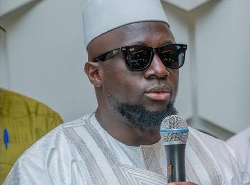 POLITIQUE- Fin de mission, pas fin d’engagement : Mory Condé revendique l’héritage de la transition