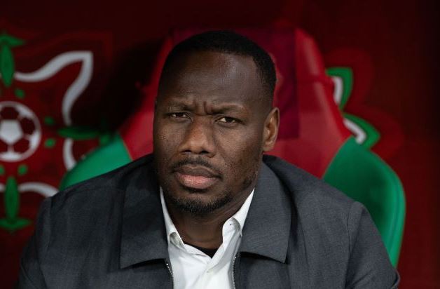 SPORT/FOOT- Sortie de terrain, sortie de route : les excuses de Pape Thiaw face à l’épreuve du fair-play