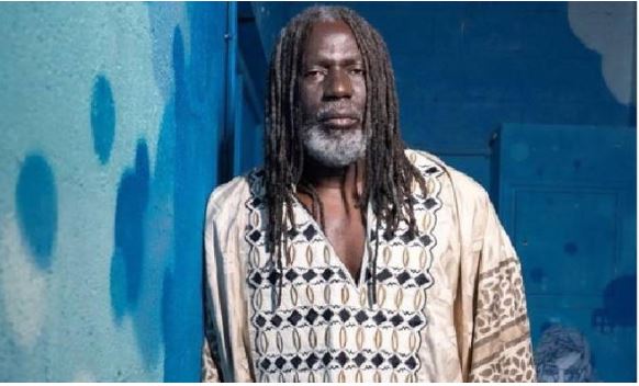 CULTURE – Visa refusé, musique en sursis : quand Tiken Jah Fakoly se heurte aux frontières