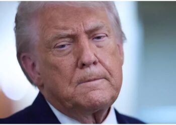 ETRANGER- Afghanistan : Trump rétropédale après la colère des alliés européens