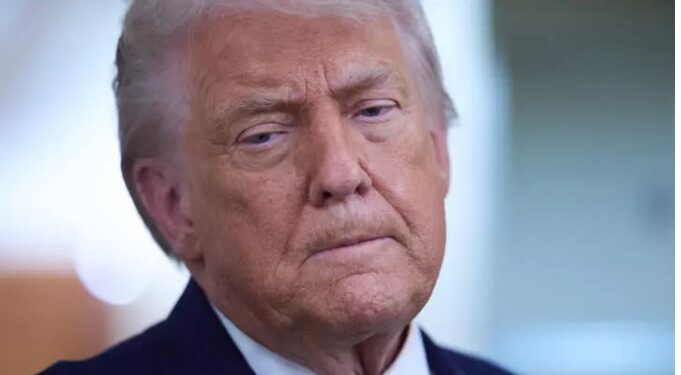 ETRANGER- Afghanistan : Trump rétropédale après la colère des alliés européens