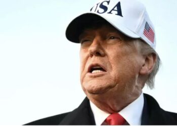 DIPLOMATIE- Guinée, Afrique et visas américains : quand Washington ferme la porte au nom de la “charge migratoire”