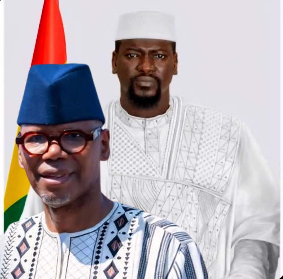 ACTUALITES- Silence présidentiel, vacarme des rumeurs : halte aux marchands d’intox en Guinée