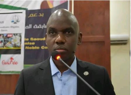 SANTE- Faux médicaments et dérives sociales : le ministre de la Santé établit un lien avec les viols et l’addiction des jeunes