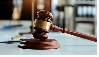 SOCIETE- Quand le foyer devient un crime : le drame d’Aye Bobo et l’échec collectif