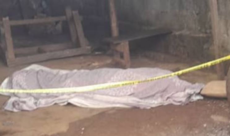 INSECURITE- Conakry à l’épreuve de la nuit : quand la sécurité devient une urgence collective