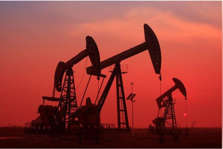 ETRANGER- Pétrole mondial : l’arrestation de Maduro sème le doute, pas la panique