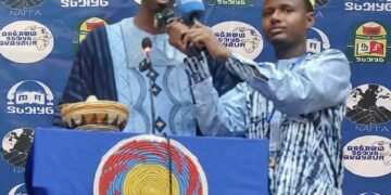 CULTURE- ADLAM, N’Ko, Koré Sébèli : la Guinée s’apprête à consacrer ses écritures nationales