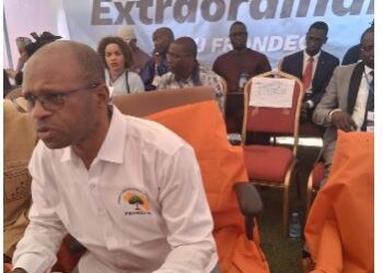 EDITO- « Une bataille n’est pas la guerre » : sonne la remobilisation du