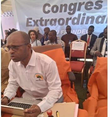 EDITO- « Une bataille n’est pas la guerre » : sonne la remobilisation du