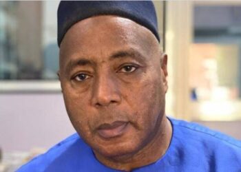 POLITIQUE – GMD ou la politique de la fusion forcée : quand le pouvoir appelle au rang