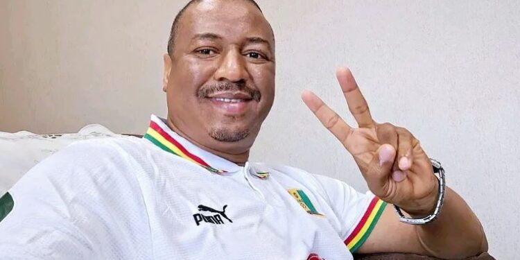 SPORT- Quand les poings s’ouvrent pour rassembler : le sport de combat au chevet de la nation