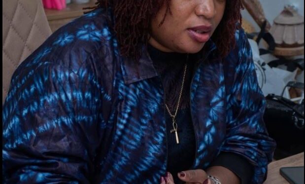 EDITO- De la coiffure au Conseil des ministres : quand l’entrepreneuriat féminin frappe à la porte de l’État