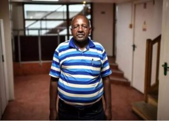 ETRANGER- Quand la guerre civile bascule dans l’horreur : le génocide rwandais rappelé à Paris, avertissement pour les nations fragiles