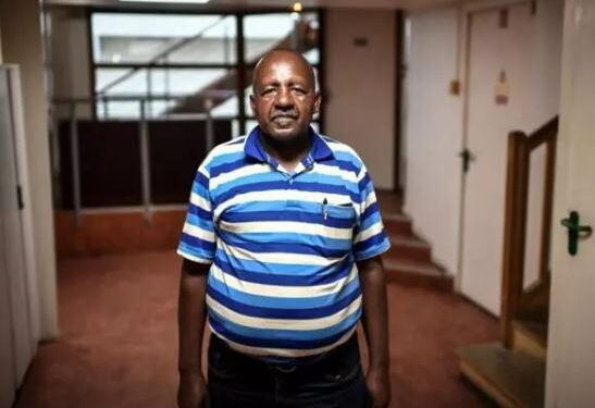 ETRANGER- Quand la guerre civile bascule dans l’horreur : le génocide rwandais rappelé à Paris, avertissement pour les nations fragiles