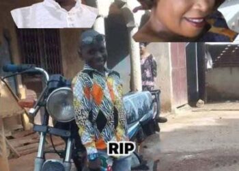 DRAME- Quand la nuit s’embrase : Sangoyah endeuillé, la négligence électrique encore en accusation