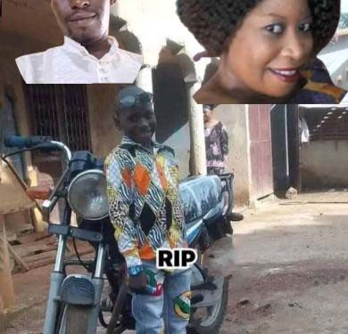 DRAME- Quand la nuit s’embrase : Sangoyah endeuillé, la négligence électrique encore en accusation