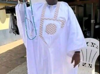 JUSTICE- Maison centrale de Conakry : saisie d’objets prohibés et transfert de “Toumba” après une fouille musclée