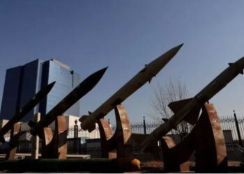 ETRANGER- Washington et Téhéran au bord du précipice : la diplomatie s’active pour conjurer la guerre