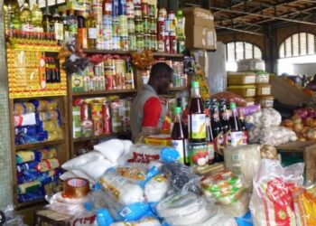ACTUALITES- Prix des denrées essentielles : l’État verrouille le marché jusqu’au 30 juin 2026