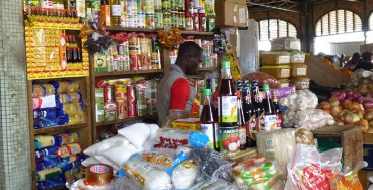 ACTUALITES- Prix des denrées essentielles : l’État verrouille le marché jusqu’au 30 juin 2026