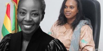 EDITO- Quand les chiffres prennent voix de femme, l’économie guinéenne change de ton