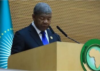 UA- Face au désordre mondial, l’Afrique sommée de parler d’une seule voix