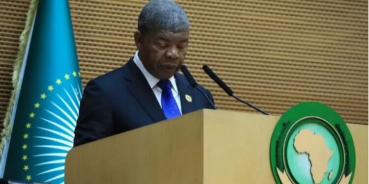 UA- Face au désordre mondial, l’Afrique sommée de parler d’une seule voix