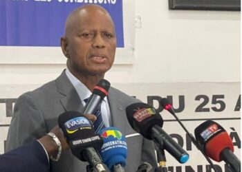 PRESSE- Haute Autorité de la Communication : Tolérance zéro contre la campagne électorale avant l’heure