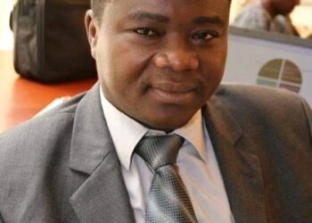 NECROLOGIE- Abdoulaye Sankara « MACO » : l’hommage mérité à une plume intègre de la presse guinéenne