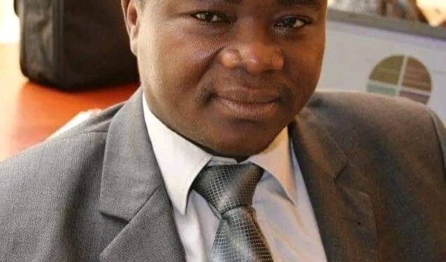 NECROLOGIE- Abdoulaye Sankara « MACO » : l’hommage mérité à une plume intègre de la presse guinéenne