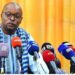 ACTUALITES- L’eau en Guinée : richesse naturelle, pauvreté d’accès et urgence d’un réveil collectif