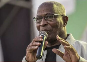 POLITIQUE- Mise au pas ou mise en conformité ? Le bras de fer s’intensifie entre le pouvoir et l’opposition guinéenne