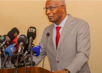 EDUCATION- Guinée – Sénégal : la bataille silencieuse pour l’élite universitaire