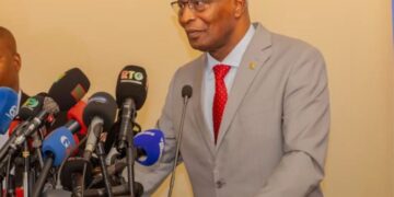 EDUCATION- Guinée – Sénégal : la bataille silencieuse pour l’élite universitaire