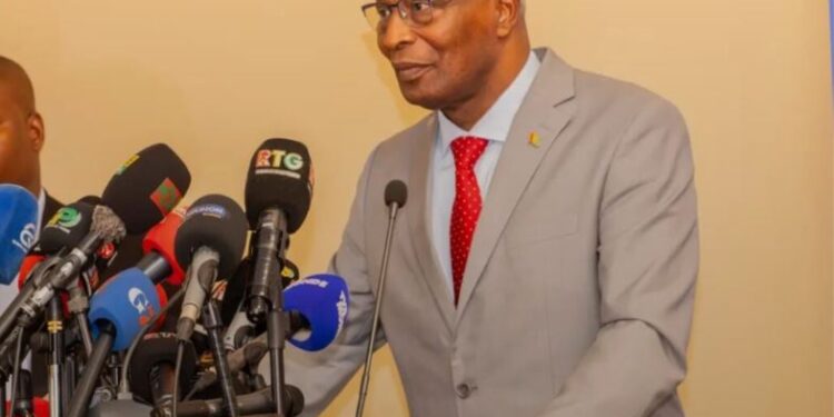 EDUCATION- Guinée – Sénégal : la bataille silencieuse pour l’élite universitaire